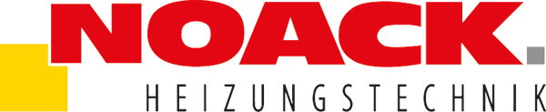 Logo - Noack
