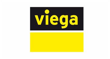 Hersteller burgbad Viega